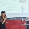 MFK 2018 - AJ - foto 3